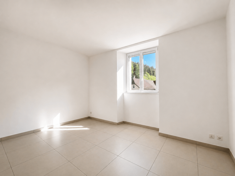 Spacieux et lumineux appartement de 5.5 pièces avec terrasse (13)