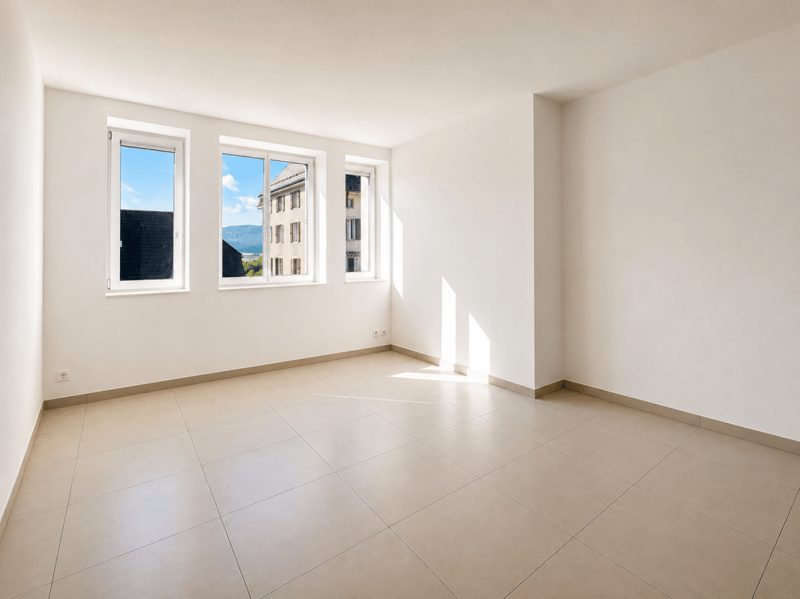 Spacieux et lumineux appartement de 5.5 pièces avec terrasse (9)