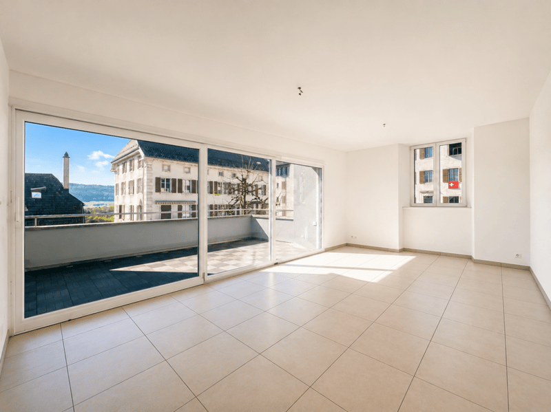 Spacieux et lumineux appartement de 5.5 pièces avec terrasse (4)