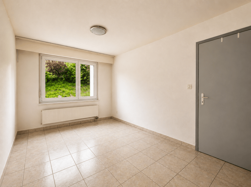 Appartement de 3 pièces avec véranda et situation privilégiée (6)