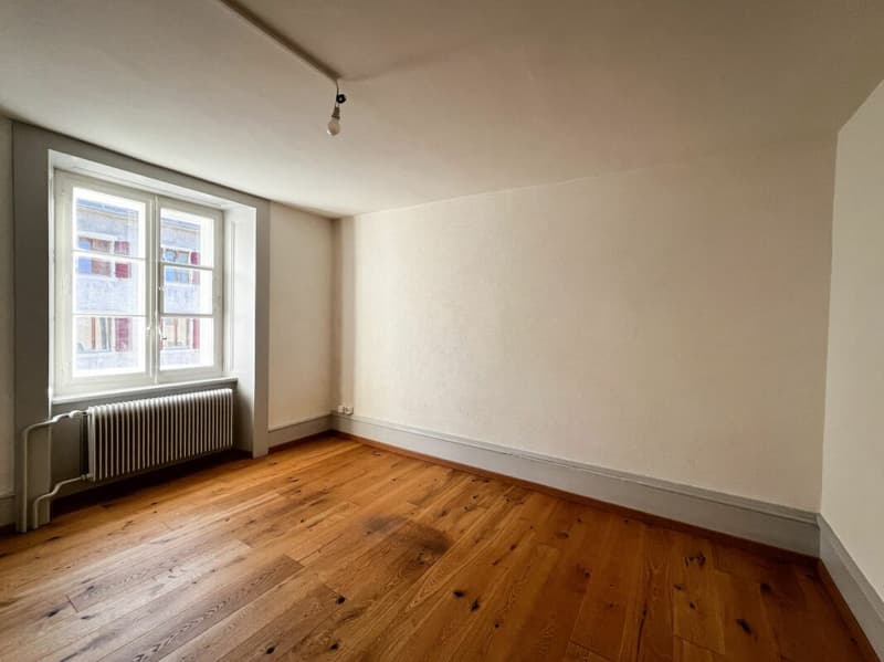 Charmant logement de 2 pièces (6)