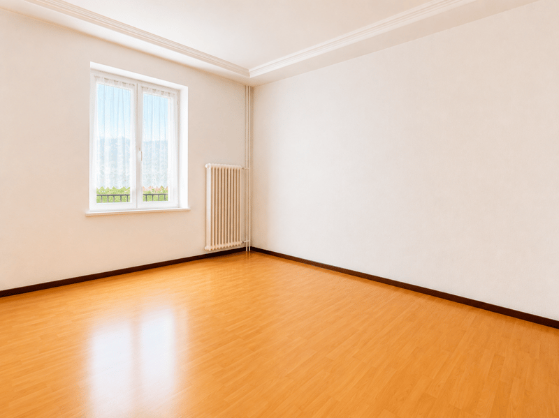 Deux appartements réunissables - 115 m² de potentiel (10)