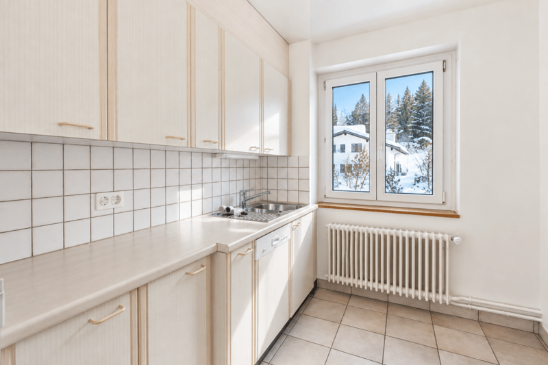 Grand appartement de 4.5 pièces (4)