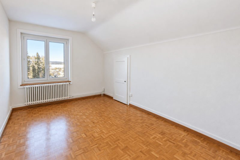 Grand appartement de 4.5 pièces (8)