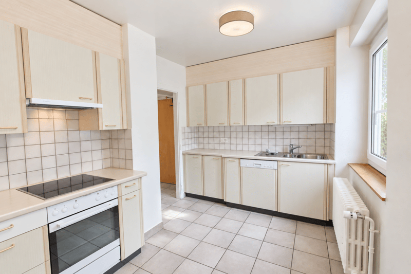 Grand appartement de 4.5 pièces (3)