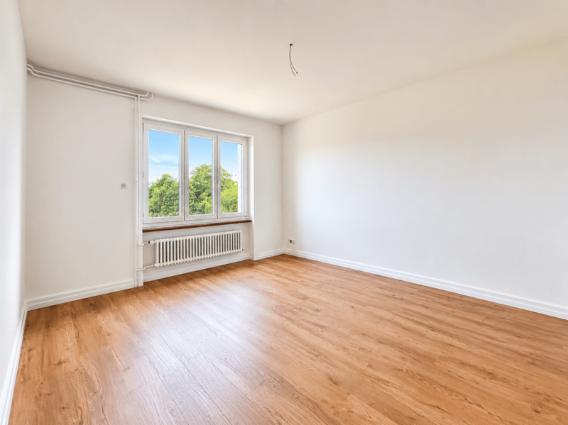 Appartement entièrement rénové de 2.5 pièces (3)