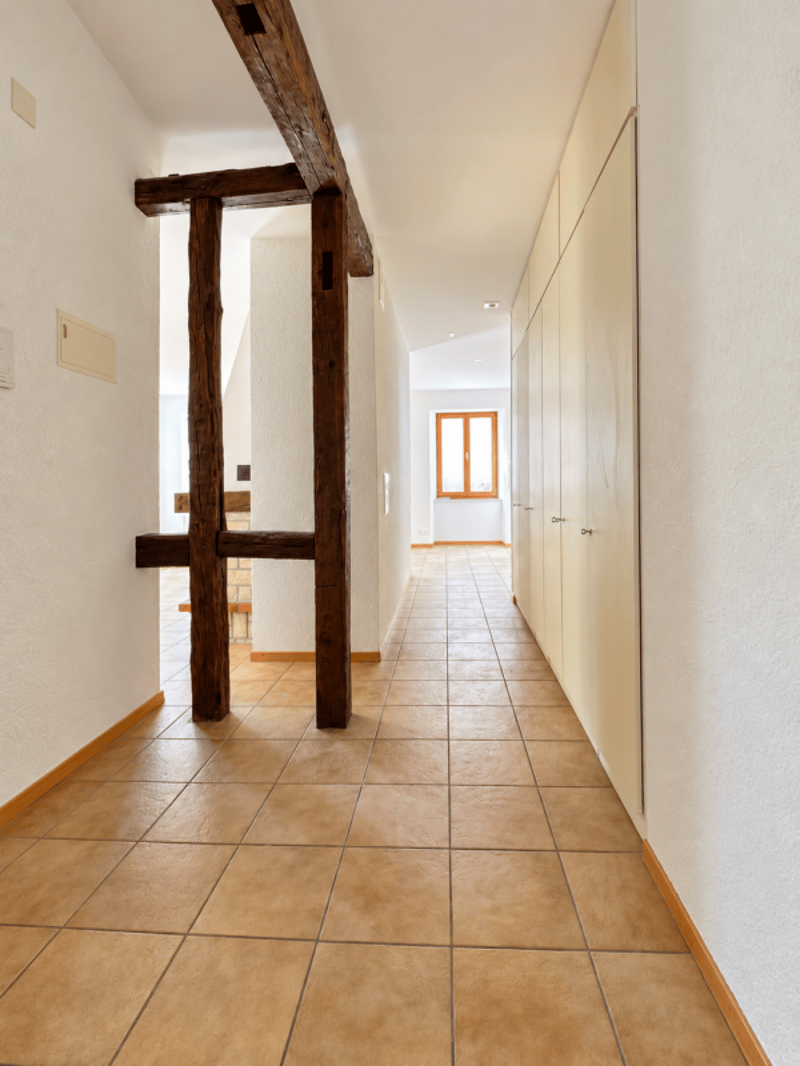 Grand appartement de 4.5 pièces avec cheminée (10)