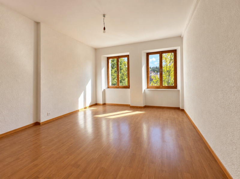 Grand appartement de 4.5 pièces avec cheminée (4)