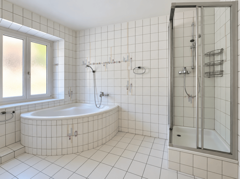 Grand appartement de 4.5 pièces avec cheminée (11)