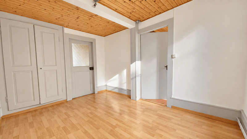 Chaleureux appartement de 4.5 pièces au centre-ville (6)