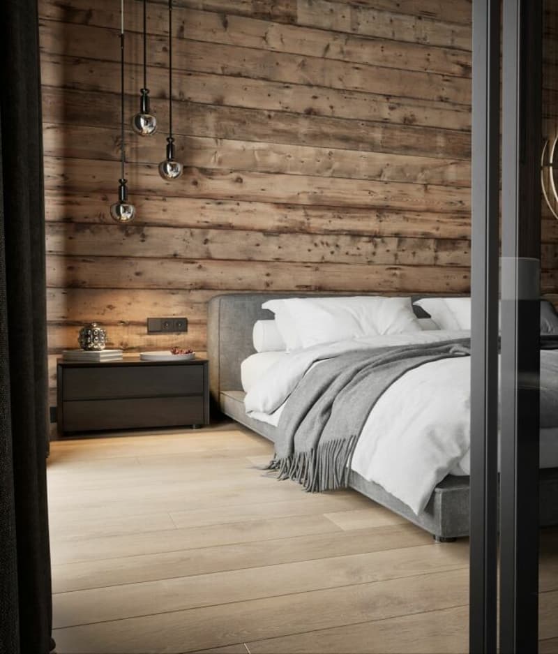 Chalet Lodge Berze (7)