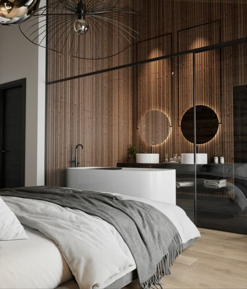 Chalet Lodge Berze (6)