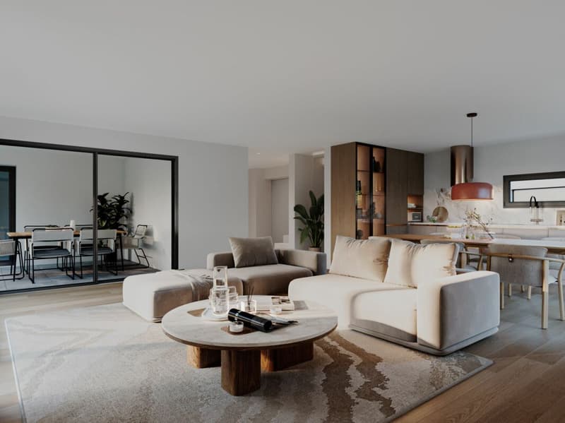 Superbe villa de 5.5 pièces à St. Pierre-de-Clages (3)