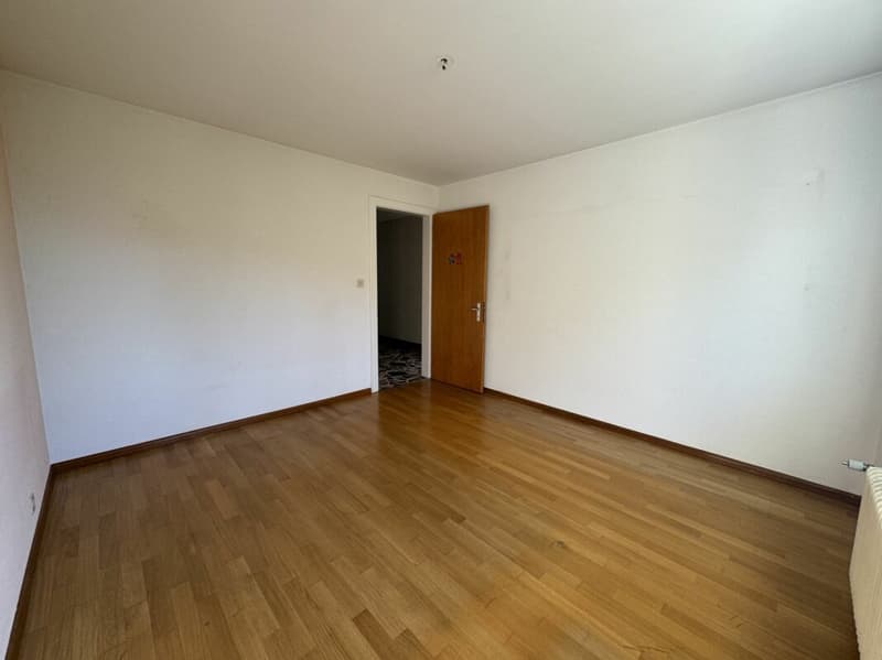 Villa Diolly (19)
