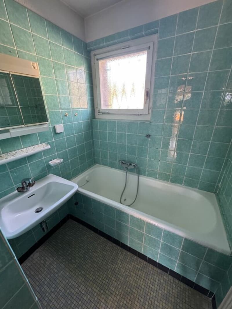 Villa Diolly (23)