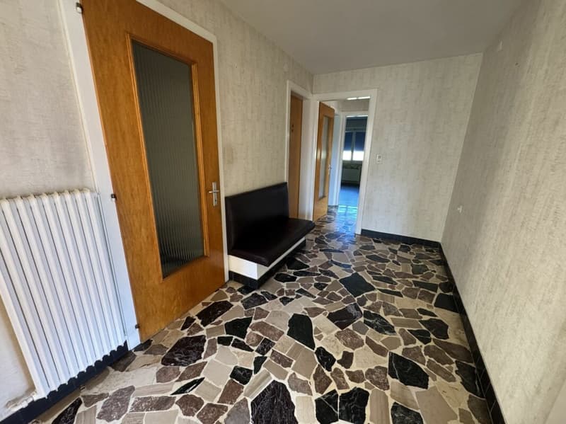 Villa Diolly (18)