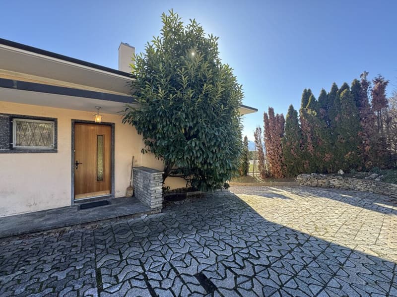 Villa Diolly (3)