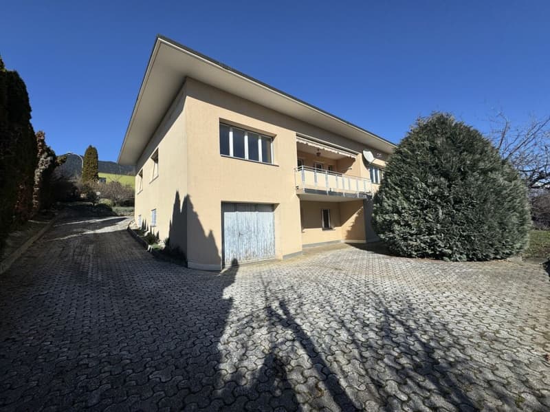 Villa Diolly (4)