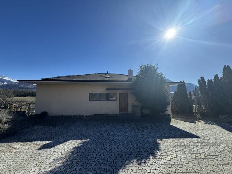 Villa Diolly (2)