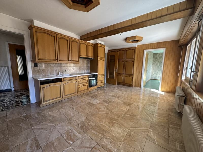 Villa Diolly (15)