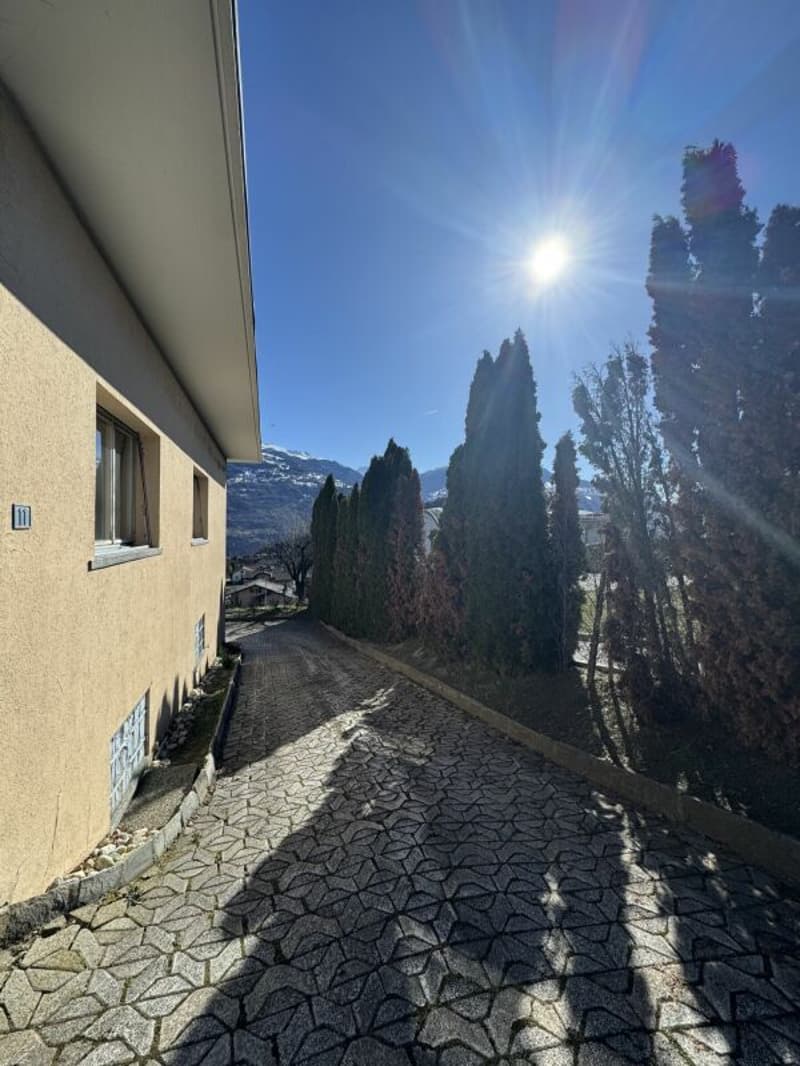 Villa Diolly (5)