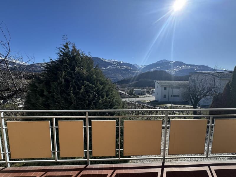 Villa Diolly (12)