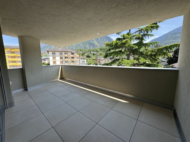 Appartement 01.06 - Résidence LES CEPS (6)