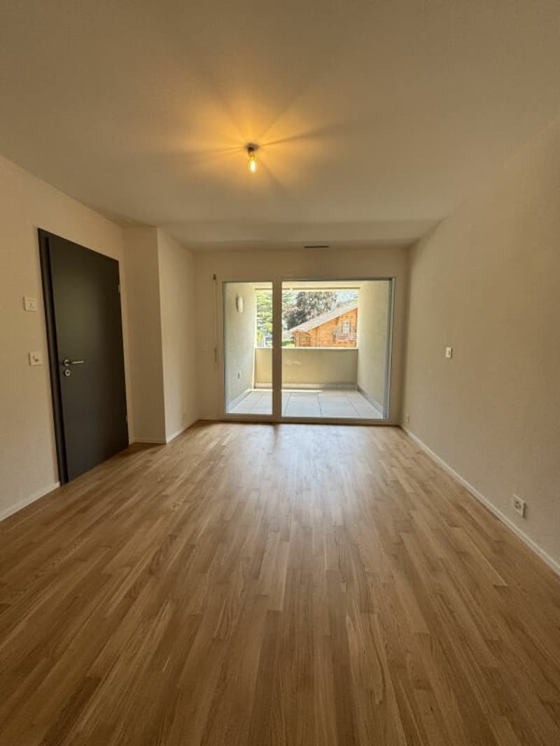 Appartement 01.06 - Résidence LES CEPS (10)