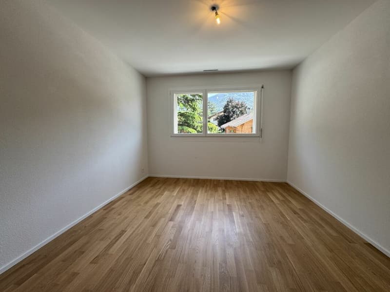 Appartement 01.06 - Résidence LES CEPS (8)