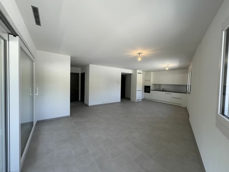Appartement 01.06 - Résidence LES CEPS (3)