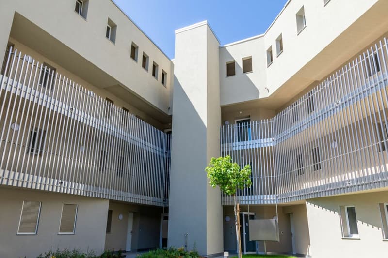 Appartement 01.06 - Résidence LES CEPS (12)