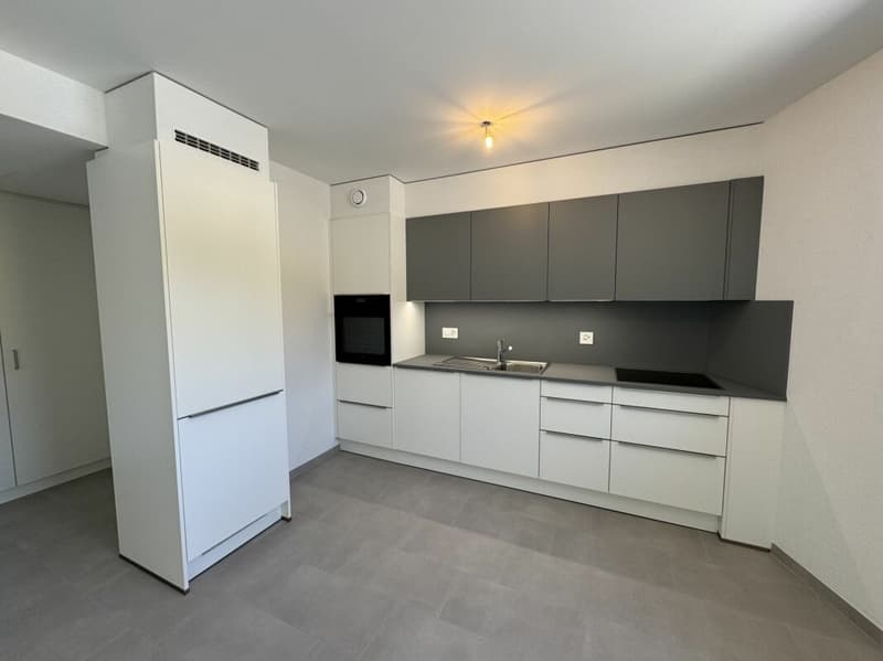 Appartement 01.06 - Résidence LES CEPS (4)