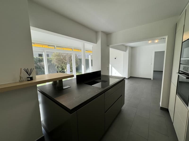 Villa individuelle de 11 pièces (4)