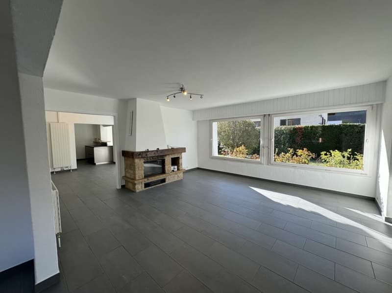 Villa individuelle de 11 pièces (6)