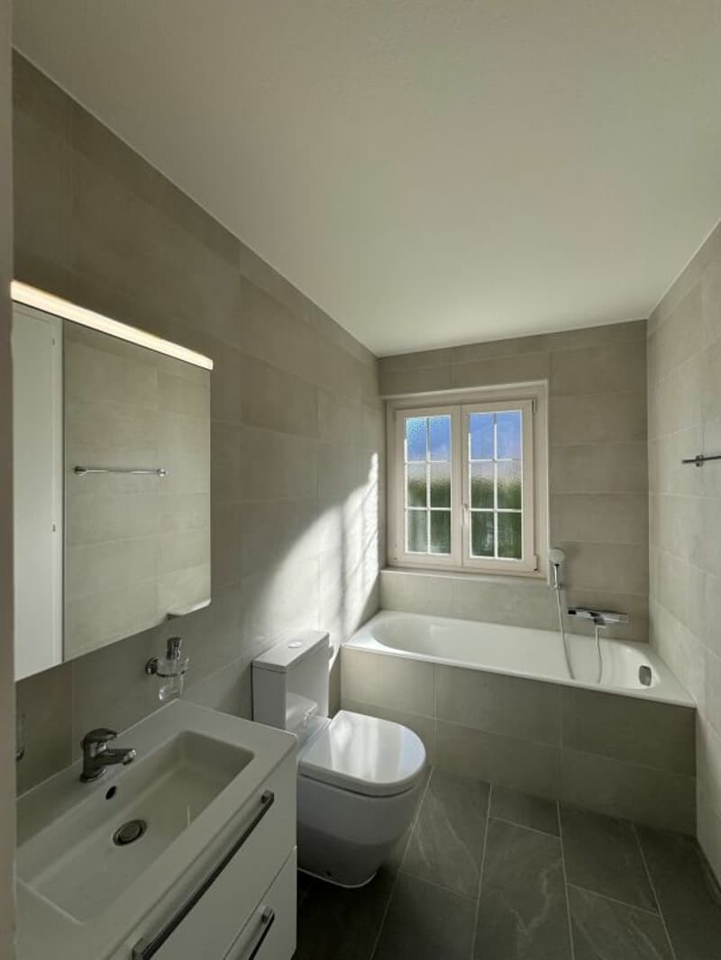 Villa individuelle de 11 pièces (14)