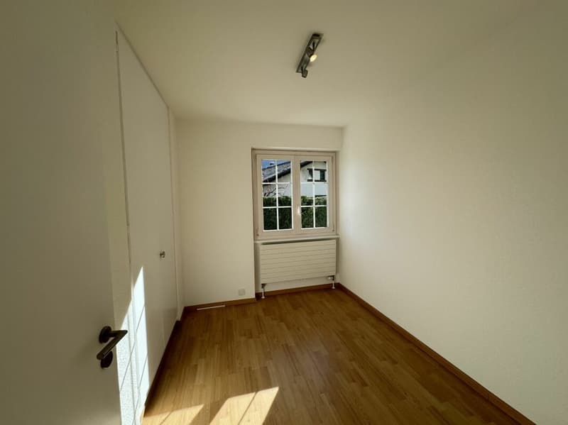 Villa individuelle de 11 pièces (12)