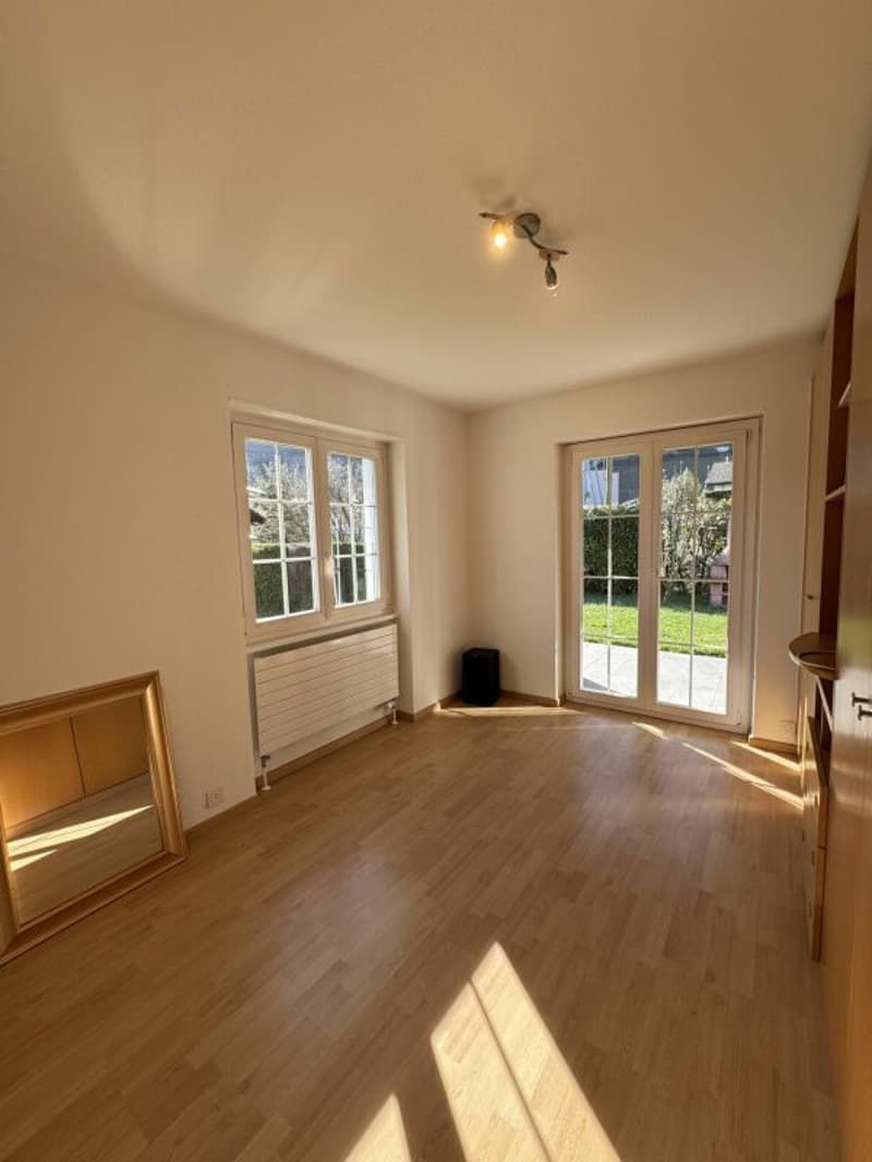 Villa individuelle de 11 pièces (8)