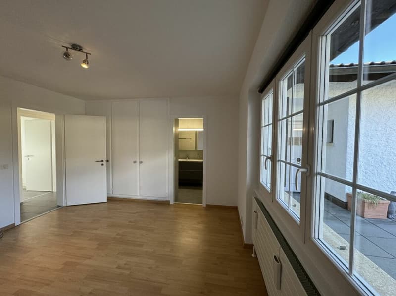 Villa individuelle de 11 pièces (10)