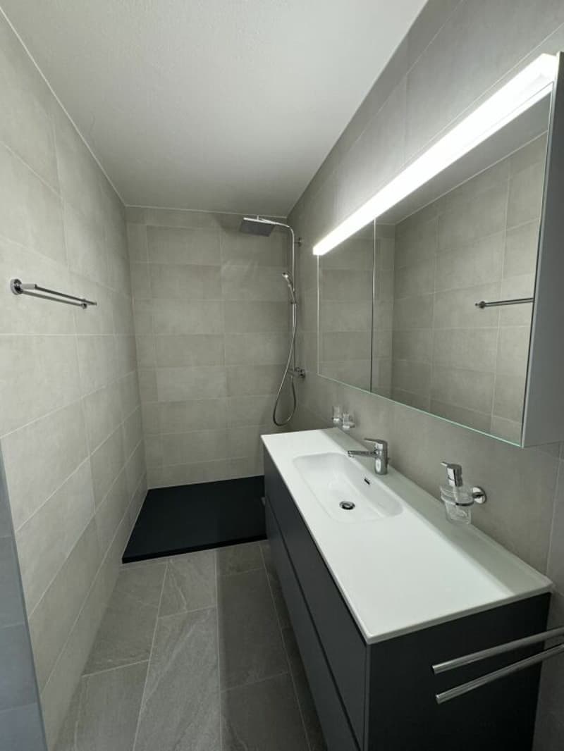 Villa individuelle de 11 pièces (13)