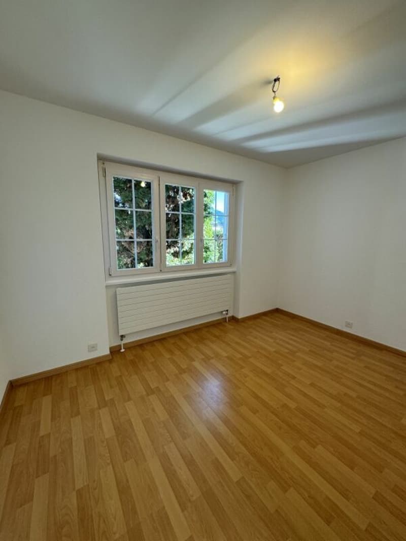 Villa individuelle de 11 pièces (11)