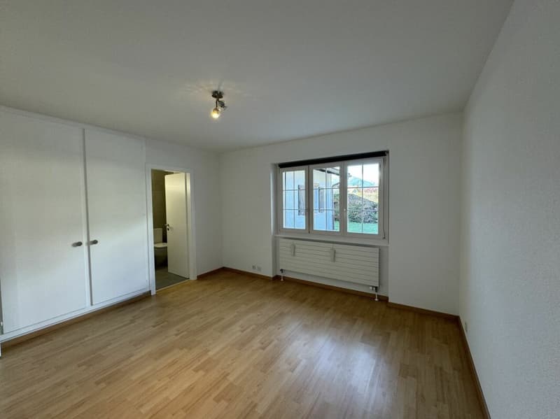 Villa individuelle de 11 pièces (9)