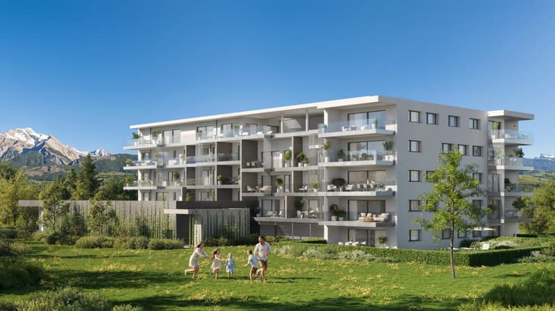 Surfaces commerciales modulables (1)