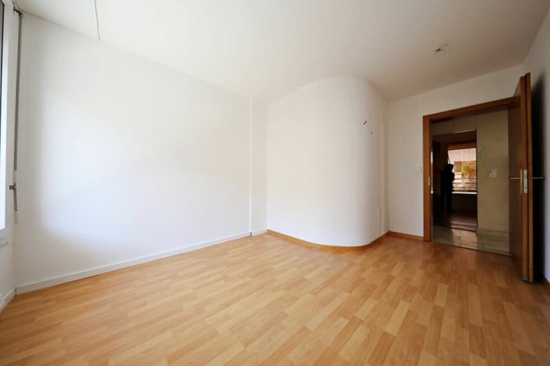 Appartement 4.5 pièces au rez (4)