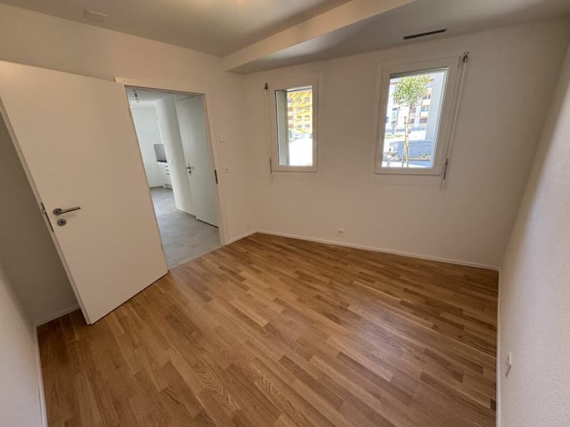 Appartement 00.01 - Résidence LES CEPS (11)