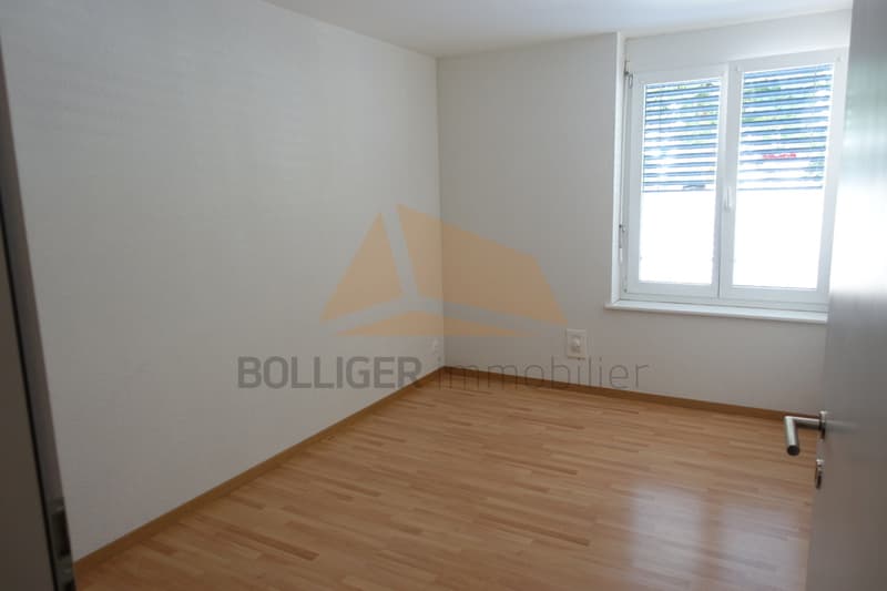 A vendre pour investisseurs  Appartement en PPE de 5.5 pièces (7)