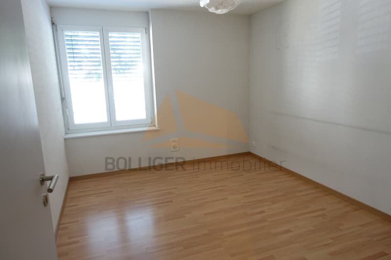 A vendre pour investisseurs  Appartement en PPE de 5.5 pièces (5)