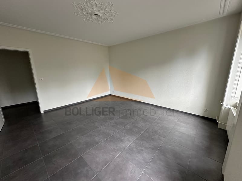 A vendre Immeuble d'habitation (4)