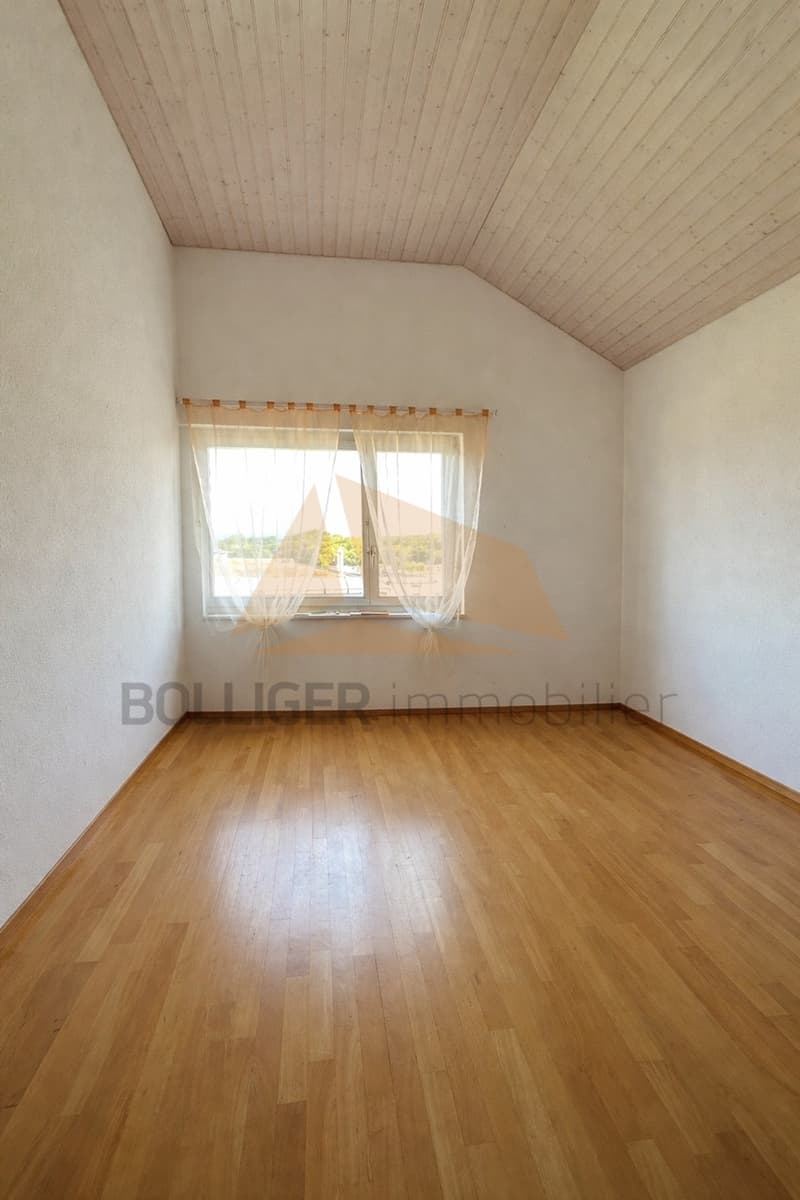 A VENDRE MAGNIFIQUE APPARTEMENT DE 4,5 PIÈCES EN PPE DE 137 M2 (10)