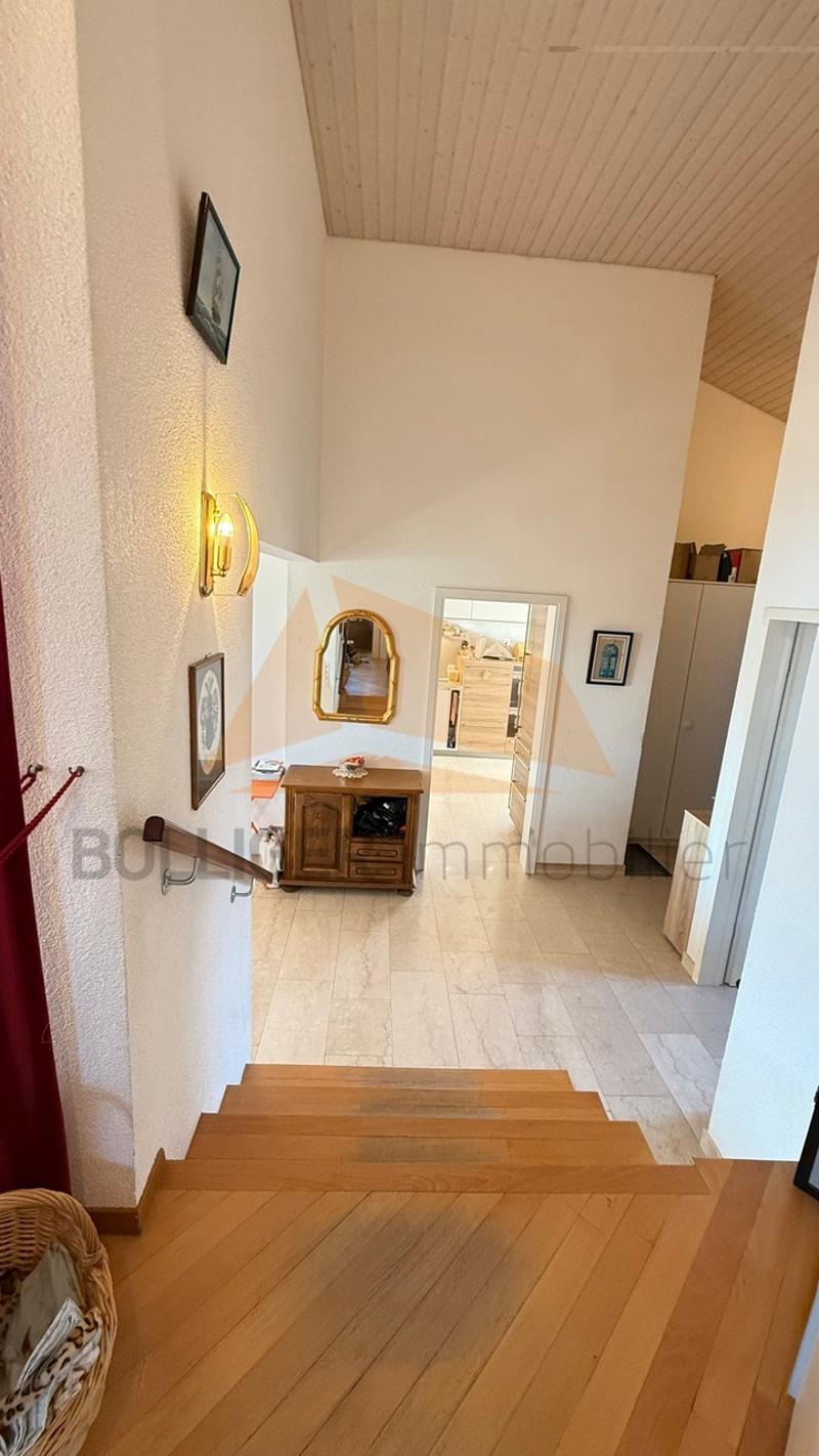 A VENDRE MAGNIFIQUE APPARTEMENT DE 4,5 PIÈCES EN PPE DE 137 M2 (7)