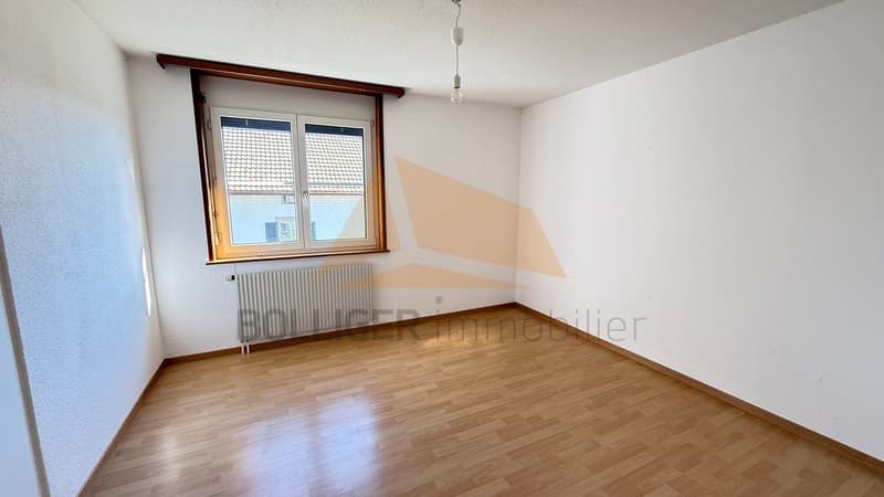 A VENDRE Appartement 4.5 pcs en PPE avec balcon (11)